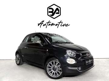 500 1.2i Collezione (EU6d-TEMP)