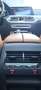 BMW X5 xDrive45e M PACK/LASER/PANO/SOFTCLOSE/H&K/MEGA FUL Schwarz - thumbnail 21