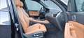 BMW X5 xDrive45e M PACK/LASER/PANO/SOFTCLOSE/H&K/MEGA FUL Schwarz - thumbnail 25