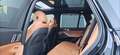 BMW X5 xDrive45e M PACK/LASER/PANO/SOFTCLOSE/H&K/MEGA FUL Schwarz - thumbnail 27