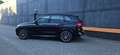 BMW X5 xDrive45e M PACK/LASER/PANO/SOFTCLOSE/H&K/MEGA FUL Schwarz - thumbnail 5