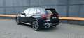 BMW X5 xDrive45e M PACK/LASER/PANO/SOFTCLOSE/H&K/MEGA FUL Schwarz - thumbnail 3