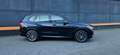 BMW X5 xDrive45e M PACK/LASER/PANO/SOFTCLOSE/H&K/MEGA FUL Schwarz - thumbnail 2