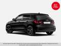 Audi A1 25 TFSI intense Schwarz - thumbnail 17