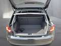 Audi A1 25 TFSI intense Schwarz - thumbnail 13