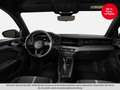 Audi A1 25 TFSI intense Schwarz - thumbnail 15