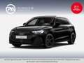 Audi A1 25 TFSI intense Schwarz - thumbnail 32