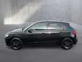 Audi A1 25 TFSI intense Schwarz - thumbnail 4