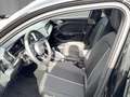 Audi A1 25 TFSI intense Schwarz - thumbnail 9
