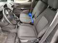 Ford Transit Connect Transit Connect 210 L2 S Grau - thumbnail 7