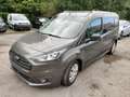 Ford Transit Connect Transit Connect 210 L2 S Grau - thumbnail 1