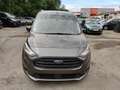 Ford Transit Connect Transit Connect 210 L2 S Grau - thumbnail 14