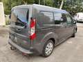 Ford Transit Connect Transit Connect 210 L2 S Grau - thumbnail 2