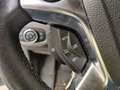 Ford Transit Connect Transit Connect 210 L2 S Grau - thumbnail 12