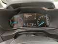 Ford Transit Connect Transit Connect 210 L2 S Grau - thumbnail 11