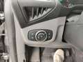 Ford Transit Connect Transit Connect 210 L2 S Grau - thumbnail 13