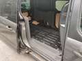 Ford Transit Connect Transit Connect 210 L2 S Grau - thumbnail 4