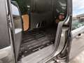 Ford Transit Connect Transit Connect 210 L2 S Grau - thumbnail 5