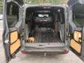 Ford Transit Connect Transit Connect 210 L2 S Grau - thumbnail 3