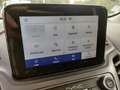 Ford Transit Connect Transit Connect 210 L2 S Grau - thumbnail 9