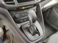 Ford Transit Connect Transit Connect 210 L2 S Grau - thumbnail 8