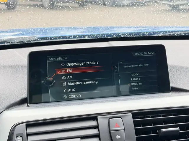 BMW 3 Series view 25