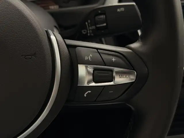BMW 3 Series view 21