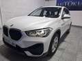 BMW X1 xDrive25eA Wit - thumbnail 4