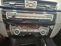 BMW X1 xDrive25eA Wit - thumbnail 15