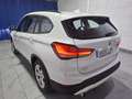 BMW X1 xDrive25eA Wit - thumbnail 5
