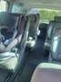 Renault Grand Espace - thumbnail 9