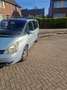 Renault Grand Espace - thumbnail 2