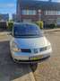 Renault Grand Espace - thumbnail 1
