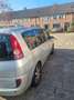 Renault Grand Espace - thumbnail 13