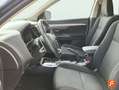 Mitsubishi Outlander 200 MPI Motion 2WD 5pl. CVT Azul - thumbnail 21