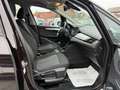 BMW 216 D GRAN TOURER NAVIGATIE 7 ZETELS BLUETOOTH LED PDC Bruin - thumbnail 23