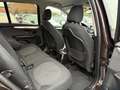 BMW 216 D GRAN TOURER NAVIGATIE 7 ZETELS BLUETOOTH LED PDC Bruin - thumbnail 26