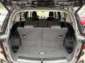 BMW 216 D GRAN TOURER NAVIGATIE 7 ZETELS BLUETOOTH LED PDC Bruin - thumbnail 15