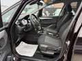 BMW 216 D GRAN TOURER NAVIGATIE 7 ZETELS BLUETOOTH LED PDC Bruin - thumbnail 11