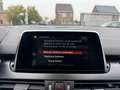 BMW 216 D GRAN TOURER NAVIGATIE 7 ZETELS BLUETOOTH LED PDC Bruin - thumbnail 21