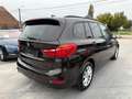 BMW 216 D GRAN TOURER NAVIGATIE 7 ZETELS BLUETOOTH LED PDC Bruin - thumbnail 5