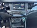Opel Astra Astra 1.6 CDTi noise motor ! bruit moteur ! Zwart - thumbnail 11