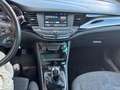 Opel Astra Astra 1.6 CDTi noise motor ! bruit moteur ! Zwart - thumbnail 10