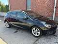 Opel Astra Astra 1.6 CDTi noise motor ! bruit moteur ! Zwart - thumbnail 2