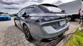 Peugeot 508 508 SW Plug-In Hybrid 180 e-EAT8 GT Panorama-Ausst Grau - thumbnail 5