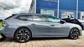 Peugeot 508 508 SW Plug-In Hybrid 180 e-EAT8 GT Panorama-Ausst Grau - thumbnail 3