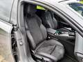 Peugeot 508 508 SW Plug-In Hybrid 180 e-EAT8 GT Panorama-Ausst Grau - thumbnail 10