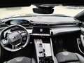 Peugeot 508 508 SW Plug-In Hybrid 180 e-EAT8 GT Panorama-Ausst Grau - thumbnail 13