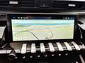 Peugeot 508 SW Plug-In Hybrid 180 e-EAT8 GT Grau - thumbnail 14