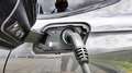 Peugeot 508 508 SW Plug-In Hybrid 180 e-EAT8 GT Panorama-Ausst Grau - thumbnail 7